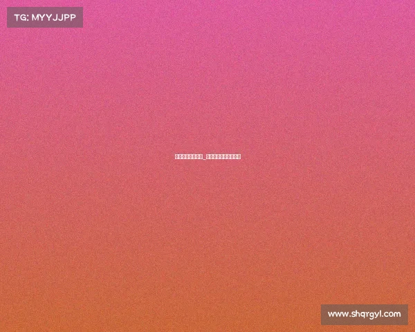 扑克赛事都有哪些_扑克赛事都有哪些游戏