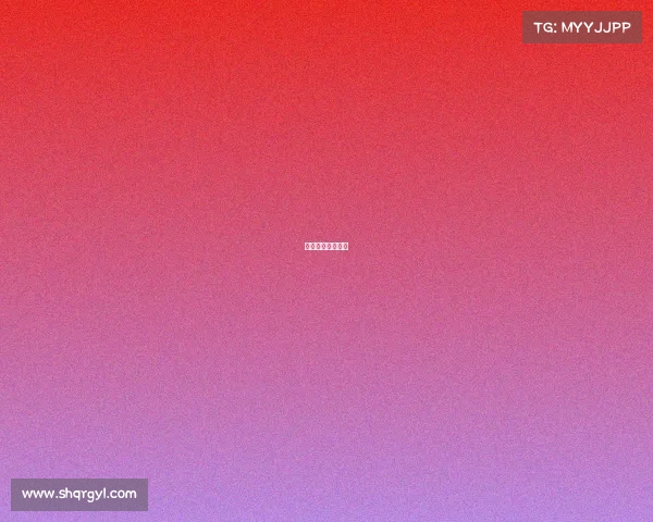 法甲足球比赛视频