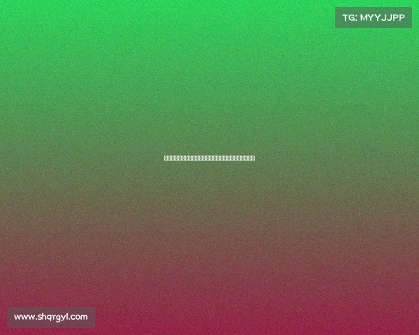 科比职业生涯精华赛事录像集锦重温传奇篮球巨星辉煌时刻